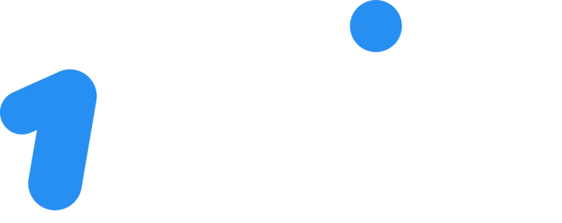 Codere Logo