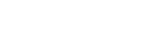 Línea gratuita de orientación al jugador problemático