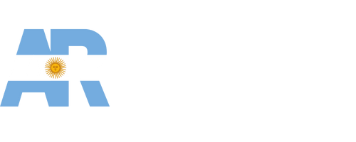 Hot Casinos Logo