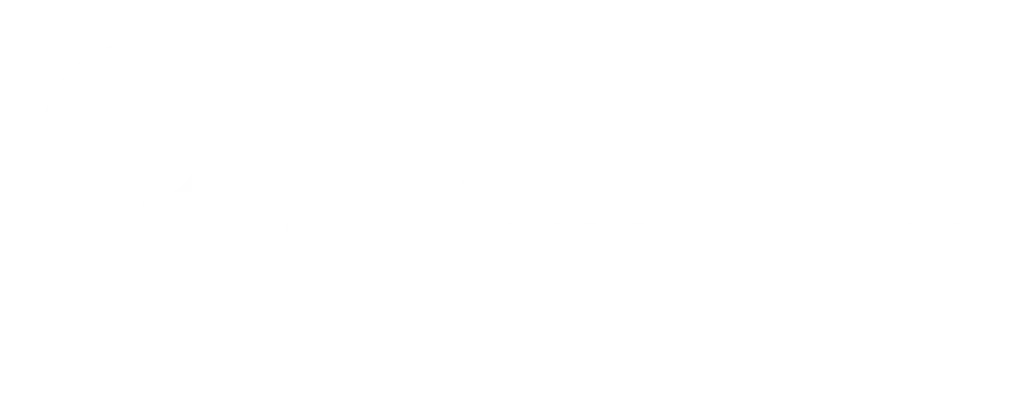 PREVENCIÓN Y ASISTENCIA AL JUEGO COMPULSIVO